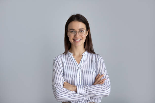 Kasia